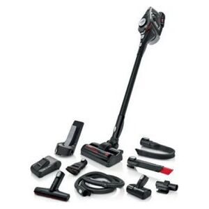 Odkurzacz pionowy Bosch BSS825MULT