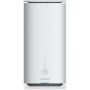 Router Strong 5G AX3000 (5GROUTERAX3000)