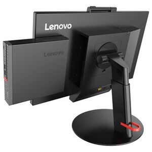 Lenovo Lenovo ThinkCentre TIO Flex Stand