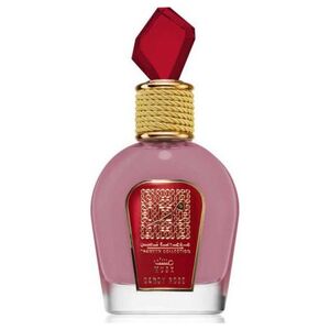 Lattafa Lattafa Thameen Collection Musk Candy Rose Edp 100ml
