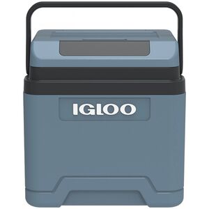 Lodówka turystyczna Igloo IGLOO Kühlbox IE24 DC 24 Liter 12 Volt