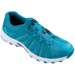 Beco Blue Vandens sporto batai vyr. BECO 90664 999 43 Mėlyna 13783103 4013368373026