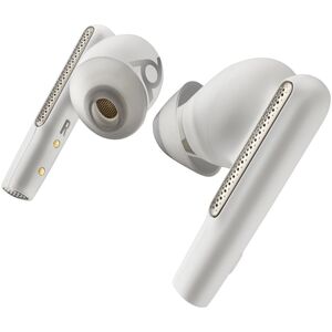 Słuchawki Poly SPAREVOYAGER FREE 60 SERIES EAR