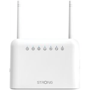Access Point Strong Strong 4GROUTER350 4GROUTER350