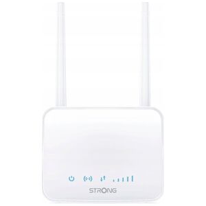 Access Point Strong Strong 4G LTE Router 350M