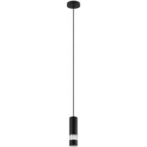 Lampa sufitowa EGLO CEILING LAMP BERNABETA 39705 5W GU10
