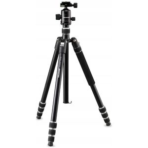 Τρίποδο Cullmann Cullmann Nando 580M RB8.5 13932474 4007134023703
