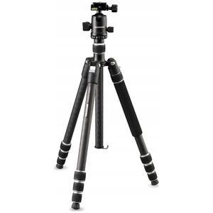 Τρίποδο Cullmann Cullmann Nando 560MC RB8.5 13932475 4007134023727