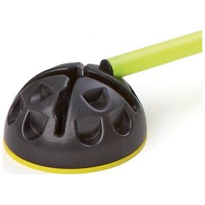 YakimaSport Skill Stick Base TREMBLAY PL003 13942772 3700322928903