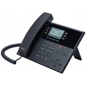 Telefon Auerswald Auerswald COMfortel D-110 SIP-Telefon
