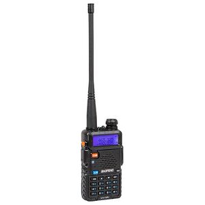 Radio budowlane Blow 24-930# Radiotelefon pmr uv-5r 8w 1szt baofeng