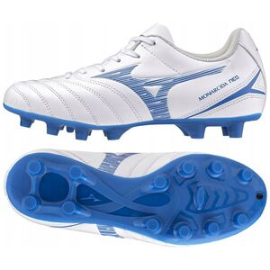 Παπούτσια Mizuno Mizuno Monarcida Neo III Select Jr FG P1GB242525 14146746 5059431842913