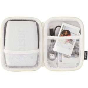 Θήκη Fujifilm Fujifilm για Instax mini Link 3 λευκή πηλό 14176974 8720094753539