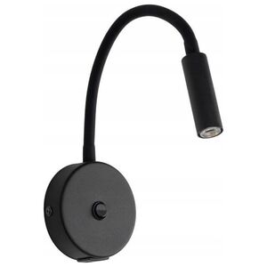 Kinkiet TK Lighting LAMP WALL TK LIGHTING LAGOS G9 8W