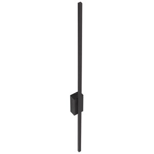Kinkiet TK Lighting LAMP WALL FLASH LED 108 CM 14W+7W
