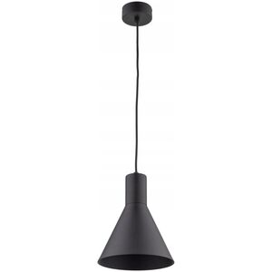 Lampa wisząca TK Lighting LAMP PENDANT JUMP 18 CM E27 15W