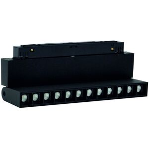 MODOLED LIGHT LIGHT MODOLED 12W 1080LM MLP1046M BL 14234460 4772007015504