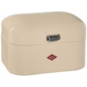Κουτί ψωμιού Wesco WESCO Single Grandy mandel 14265414 4027801206895
