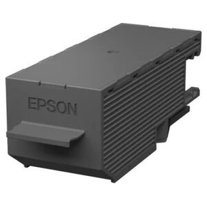 Epson Tray Porous Pad Assy 14268738 5712505295533