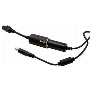 Τροφοδοτικό Dell Power Supply Τροφοδοτικό φορητού υπολογιστή: 90W Auto Air - 14268924 5715063275184