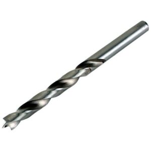 Wiertło Specialist+ SPECIALIST+ drill bit for wood, 12 x 101/151 mm