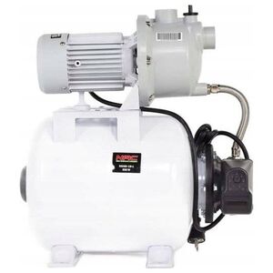 NAC HYDROFOR 800W TANK 19L 3600l/h