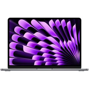 MBA 13 M3 8/16/16 24GB 512GB