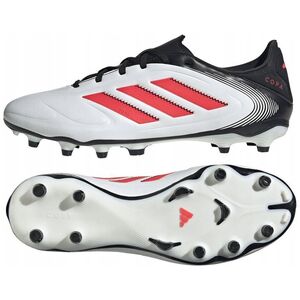 Buty adidas COPA PURE III League FG/MG ID9049