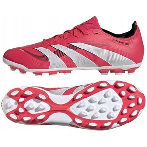 Buty adidas Predator League 2G/3G AG ID3837