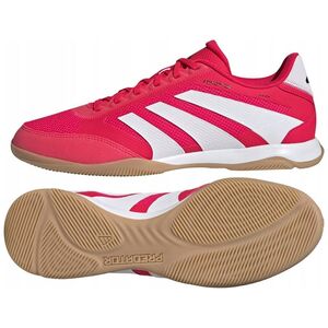 Buty adidas Predator League IN JR3125