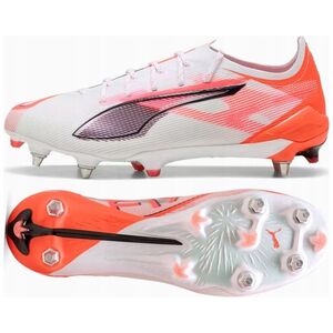 Buty Puma ULTRA 5 Ultimate MxSG 108343-01