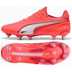 Buty Puma KING Ultimate MxSG 108304-01