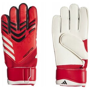 Rękawice adidas Predator GL MTC JH3801