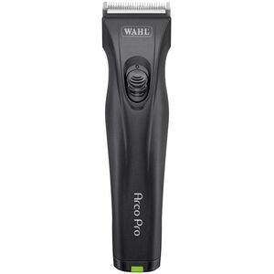 WAHL 1876-0472 Arco Pro Pro Hair clipper