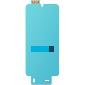 Samsung Anti-reflecting Film für Galaxy S25 Ultra