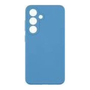 Tactical Velvet Smoothie Cover for Samsung Galaxy S25 Ultra Avatar standard
