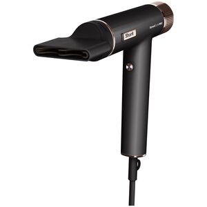 Shark HD752EU SpeedStyle Pro 5in1 Hairdryer Black