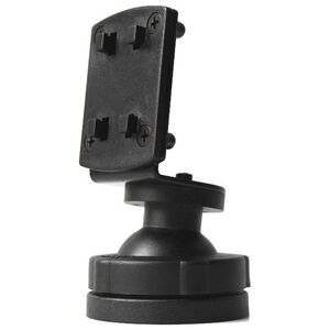 Arat screen recording various Snooper models