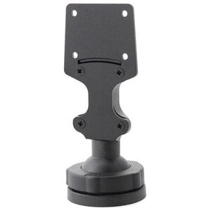 Arat screen recording Webfleet PRO 8375