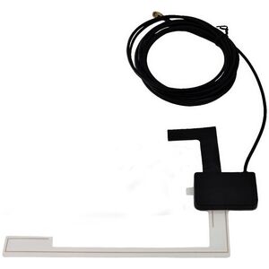Sony DAB+ window adhesive antenna Sony/Pioneer/Kenwood/...