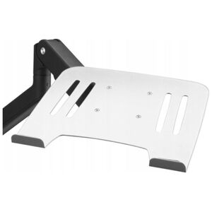 One for All Laptop Holder