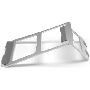 One for All Travel laptop stand aluminum