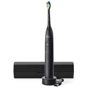 Philips HX7101/02 Sonicare toothbrush black