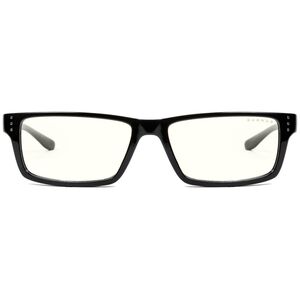 Gunnar Optiks Riot okulary do komputera Unisex