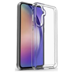 eSTUFF ES67463000-BULK pokrowiec na telefon komórkowy