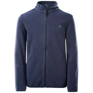 Dziecięcy polar Martes essentials MANON JR rozmiar 140