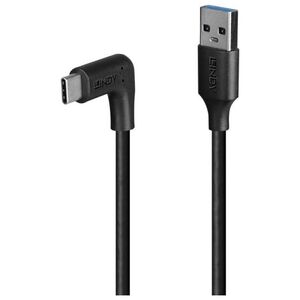 1.5M USB 3.2 Type A to C