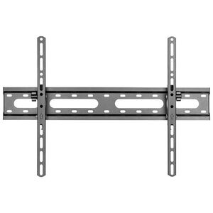 Stell Uchwyt ścienny SHO 4420 37'' - 70''