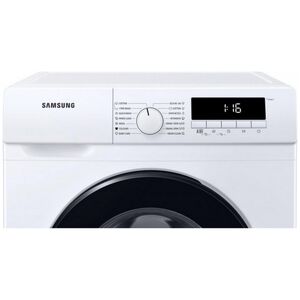 Pralka Samsung Samsung WW70T304MBW/LE