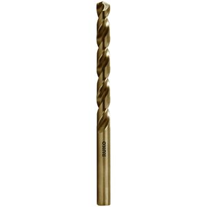 Sourcing Metal drill for stainless steel RUKO HSS-Co O 15.0 mm